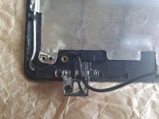 Кришка Acer Pn AP0CB000107 №3